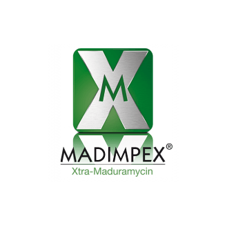 Madimpex - Biofarma