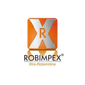 Robimpex - Biofarma
